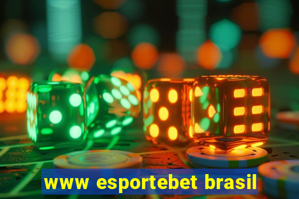 www esportebet brasil